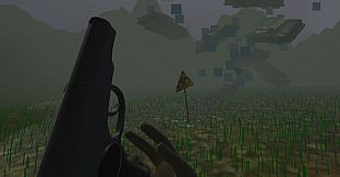 Echoes of the Outlands