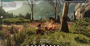 Enshrouded Original Soundtrack