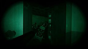 SWAT Commander: Prologue