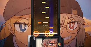 DJMAX RESPECT V - V EXTENSION PACK