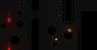 ORU IN THE VOID