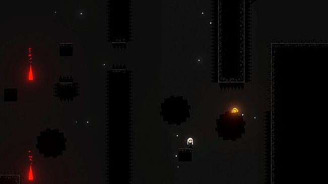 ORU IN THE VOID