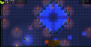 Trails of the Ancestors