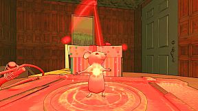 Quintus and the Absent Truth