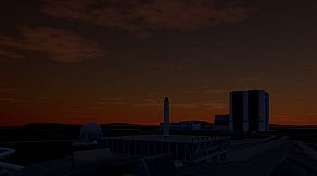 Spaceflight Simulator 2