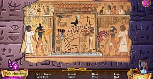 Demon Hunter 4: Riddles of Light