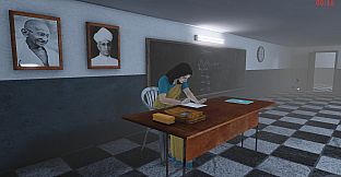 Classroom 0