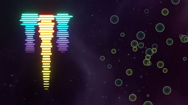 Wavecade - Effect Color Pack