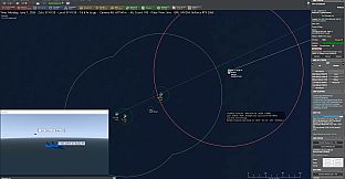 Command: Showcase - Ford Class