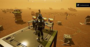 In The Long Run The Game