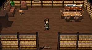 Holy Catch The Star Night Story