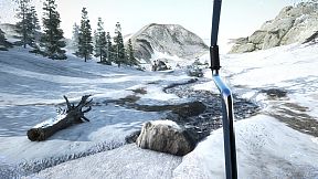 Ultimate Fishing Simulator