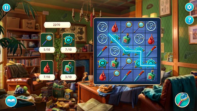 Relaxing Time Paradise Resort Collector's Edition