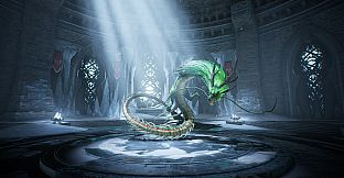 Century - Wishbringer Pack