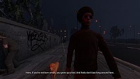 Poop Killer - Flush or Die