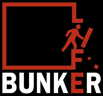 Bunker Life