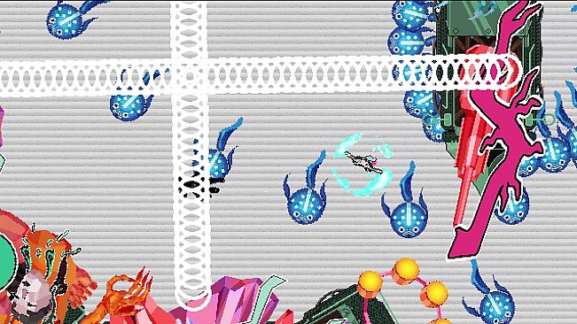 SONOKUNI Soundtrack