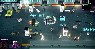 Party Hard 2 Collector's Edition