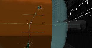 Belle II in Virtual Reality