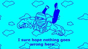 dweeMIXED: Thwee Pack