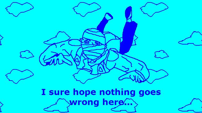 dweeMIXED: Thwee Pack