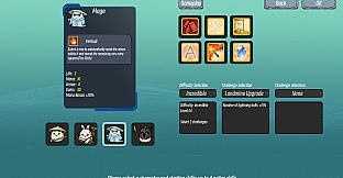 Fast Mine Sweeping: Skill Awakening
