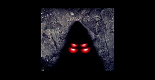 Salvation in Corruption