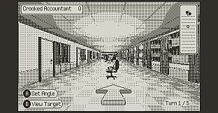 office chair curling