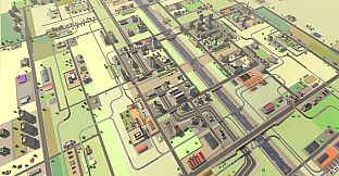 My Train Arrives - In ten years