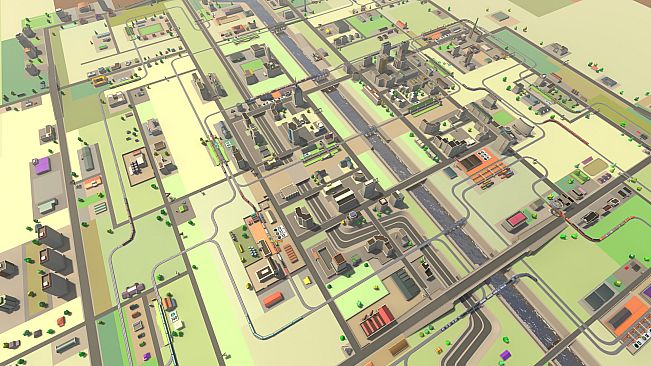 My Train Arrives - In ten years