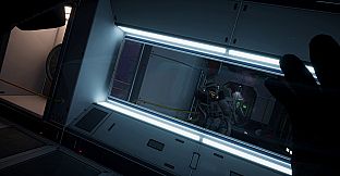 Pulsar, The VR Experience Soundtrack