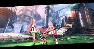 BBTAG DLC Color Pack 3