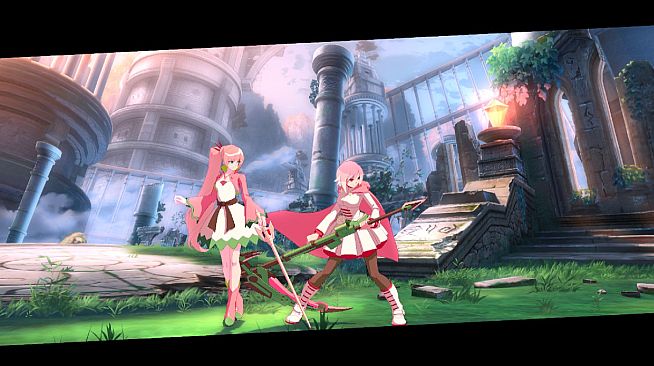 BBTAG DLC Color Pack 3