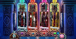 Death and Betrayal in Romania: A Dana Knightstone Novel Collector's Edition