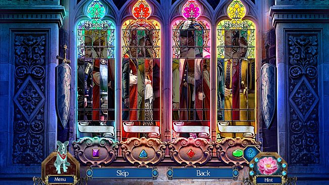 Death and Betrayal in Romania: A Dana Knightstone Novel Collector's Edition