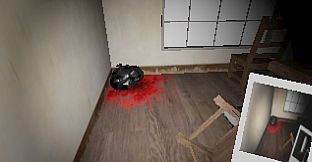 Lusófona Games Collection 2025