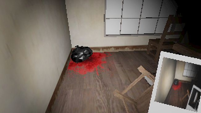 Lusófona Games Collection 2025