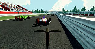 Circuit Manager