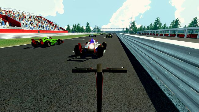 Circuit Manager