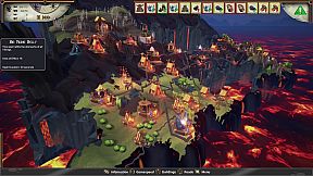 Valhalla Hills - Definitive Edition