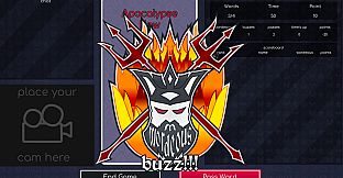 Wordeous - Yeşilçam Pack I