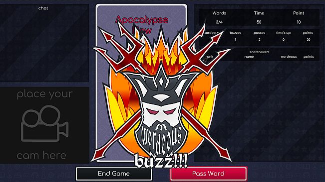 Wordeous - Yeşilçam Pack I