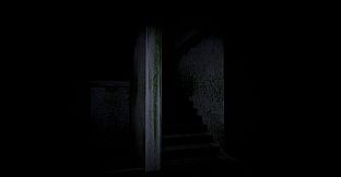 Night Patrol：Barracks