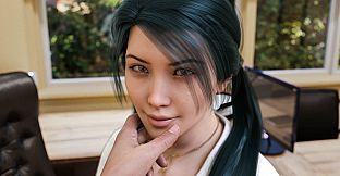 MILFs of Sunville - Hot Investigation