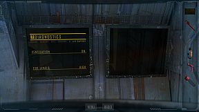 Morningstar: Descent to Deadrock