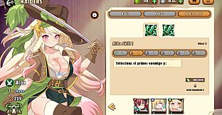 Eros Pirates