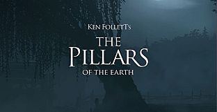 Ken Follett's The Pillars of the Earth - Soundtrack
