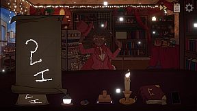 Scroll the Pain Away