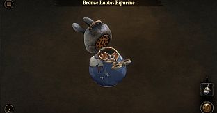 Cages: Hidden Worlds