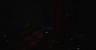 Agoraphobia "Knock Knock"